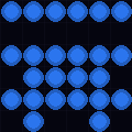 103.65.136.240