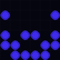 103.65.136.241