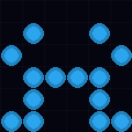 103.65.136.242