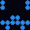 103.65.136.243