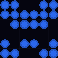 103.65.136.244