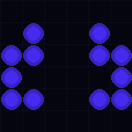 103.65.136.245
