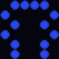 103.65.136.246