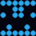 103.65.136.247