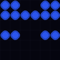 103.65.136.248