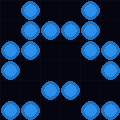 103.65.136.249