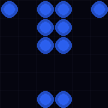 103.65.136.25