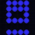 103.65.136.250