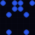 103.65.136.251
