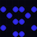 103.65.136.252