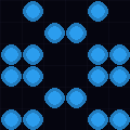 103.65.136.253