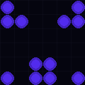 103.65.136.254