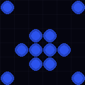 103.65.136.255
