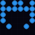 103.65.136.27