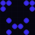 103.65.136.28