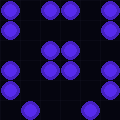 103.65.136.3