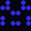 103.65.136.30