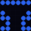 103.65.136.31