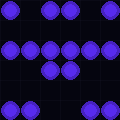 103.65.136.32