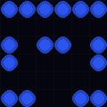 103.65.136.33