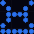 103.65.136.34