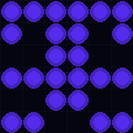 103.65.136.35