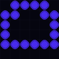 103.65.136.36