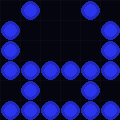 103.65.136.37