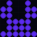 103.65.136.38