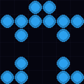 103.65.136.39