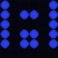 103.65.136.4