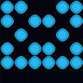 103.65.136.40