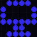 103.65.136.42