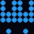 103.65.136.43