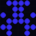 103.65.136.44