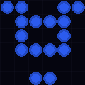 103.65.136.45