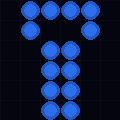 103.65.136.46