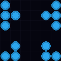 103.65.136.47