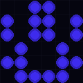 103.65.136.48