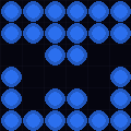 103.65.136.5