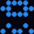 103.65.136.50