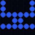 103.65.136.51