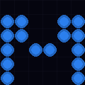 103.65.136.52