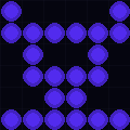 103.65.136.53