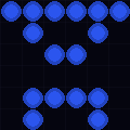 103.65.136.57