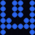 103.65.136.58