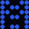 103.65.136.59