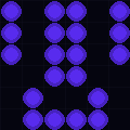 103.65.136.6