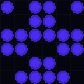 103.65.136.60