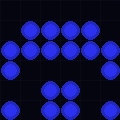 103.65.136.61